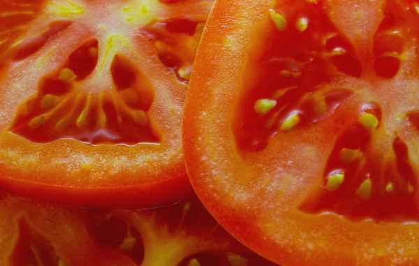 Tomate