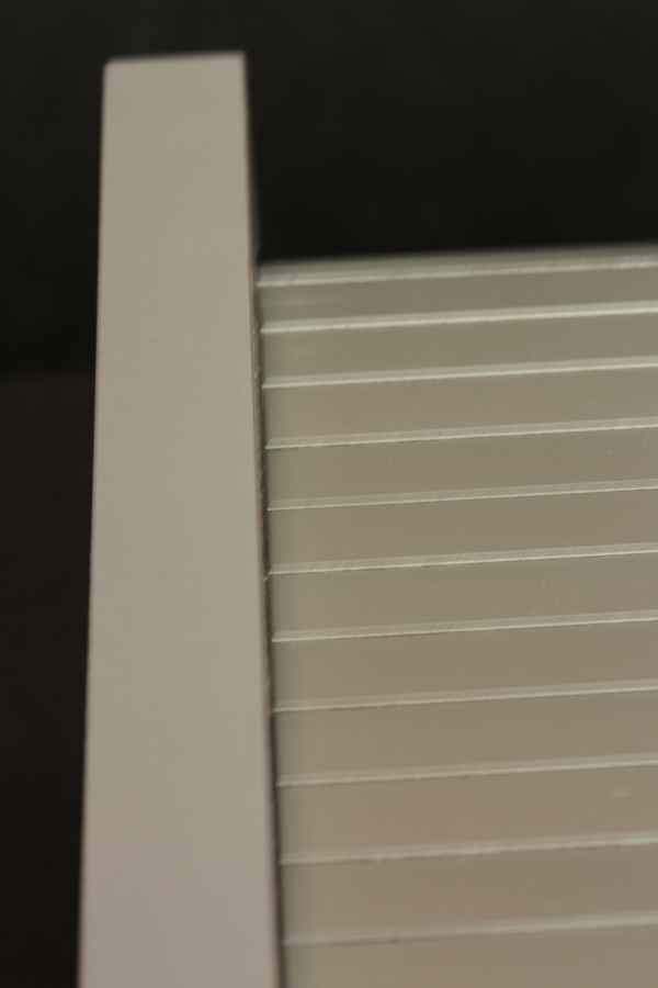 Wer oder was - bin ich oder bin ich nicht?