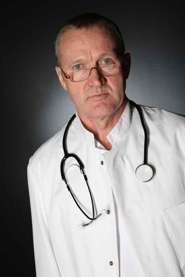 Doc