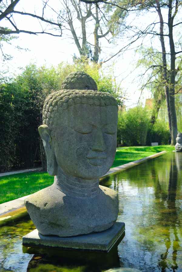 Budda