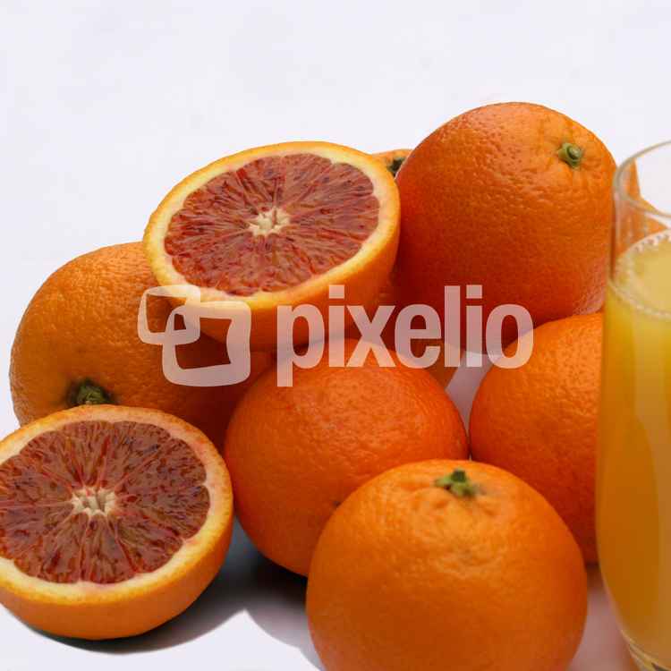 Vitamin C