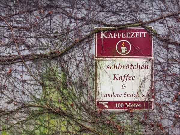 brotzeit in 100m