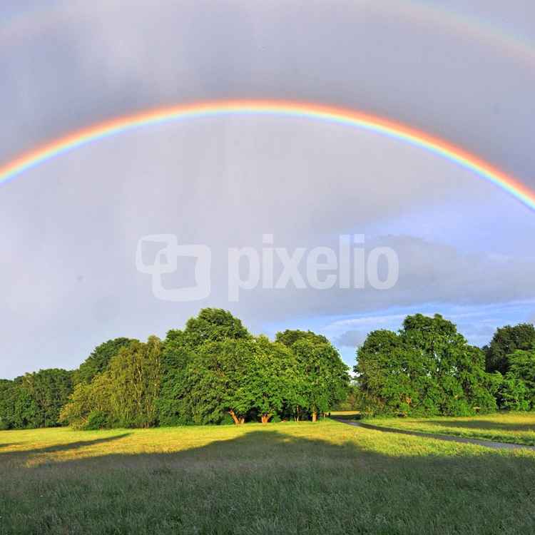 2xRegenbogen