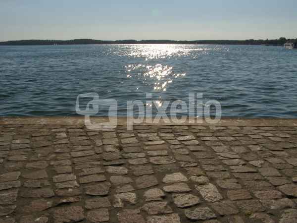 Müritz_6
