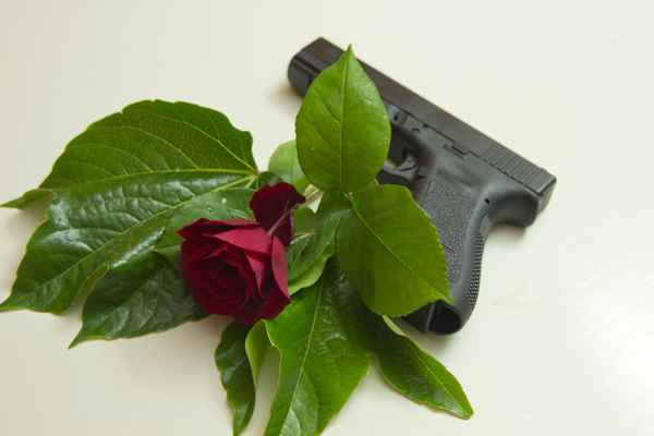 Trügerischer Friede