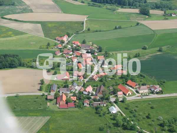 Ebratsweiler, Gemeinde Herdwangen