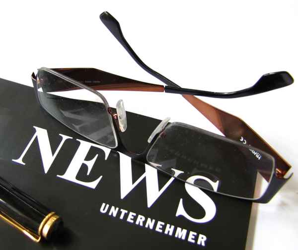 Unternehmer-News