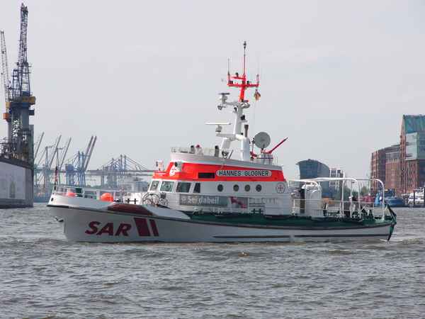 SAR  search and research