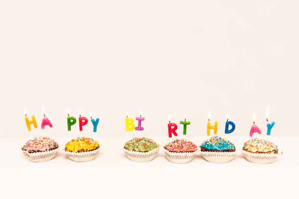 geburtstag