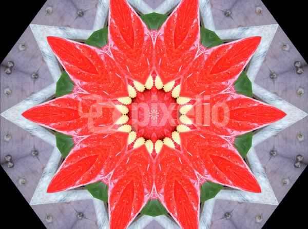 kaleidoskop