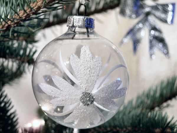 Weihnachtsbaum (3)