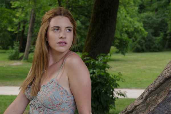youngmodel-1