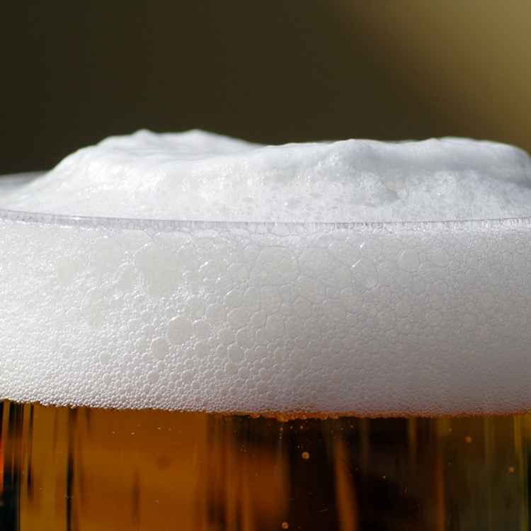 Märzenbier