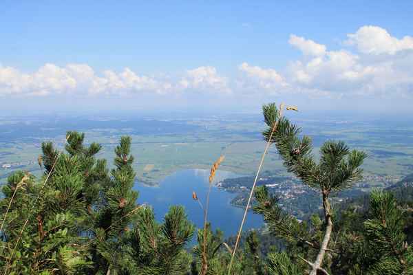 Jochberg-Ausblicke 04