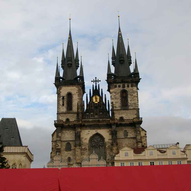Marienkirche