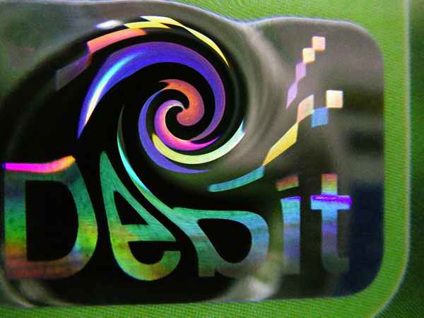 Im Sog der Finanzkrise