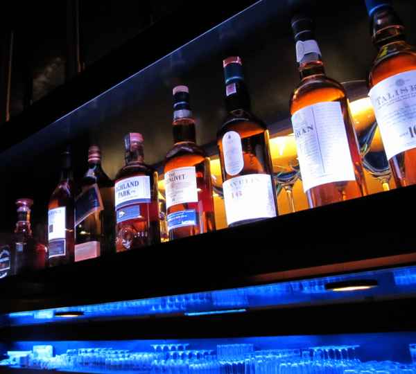 Beim Barkeeper_2