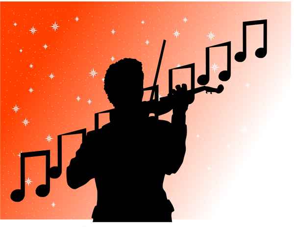 eine kleine Nachtmusik
