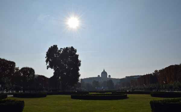 Volksgarten Wien 04