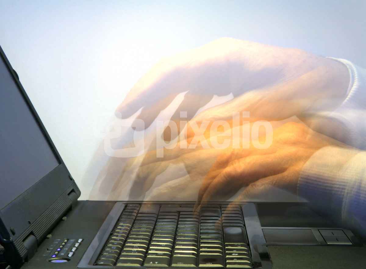 schneller