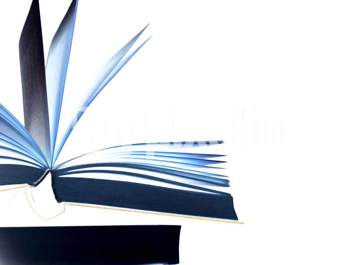 buch 1a