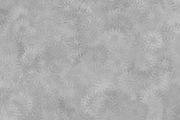 SW-Hintergrund Sterne