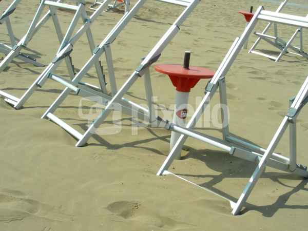 stranddiebe?