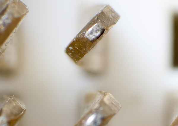 Detail HDMI Stecker