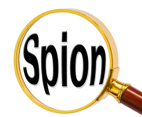 Spion 2