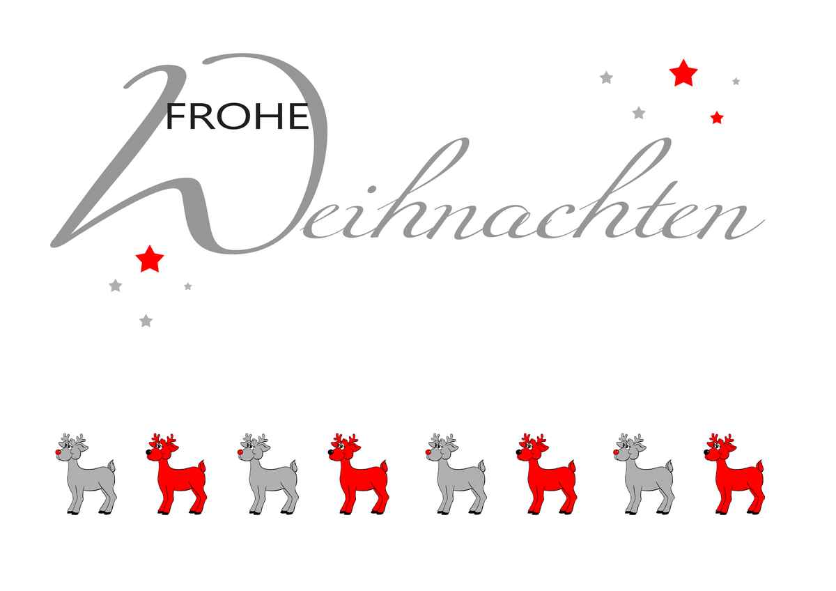Weihnachten_rot_grau2