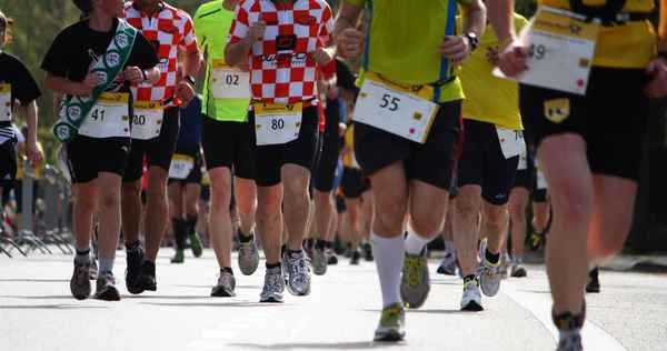 Lauf