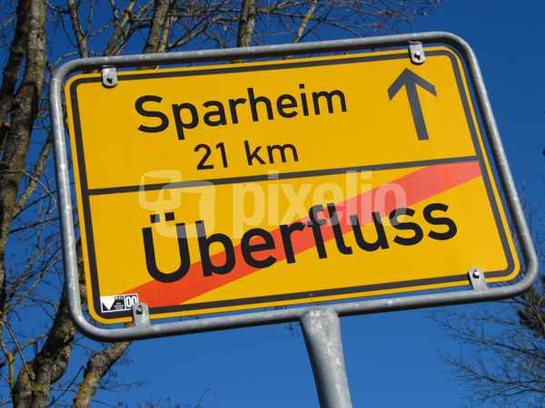 Sparheim