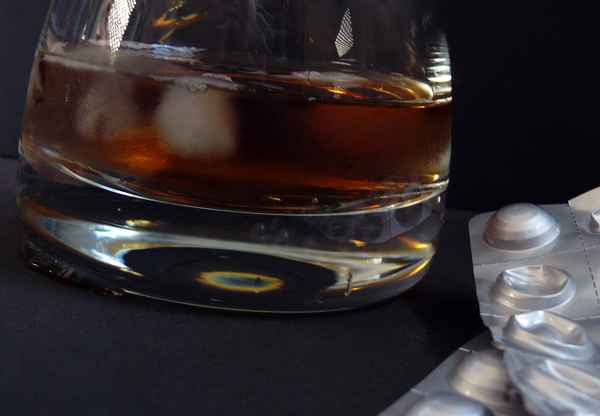 don`t hard drink and drug ...