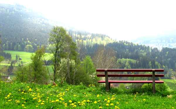 Mach mal Pause