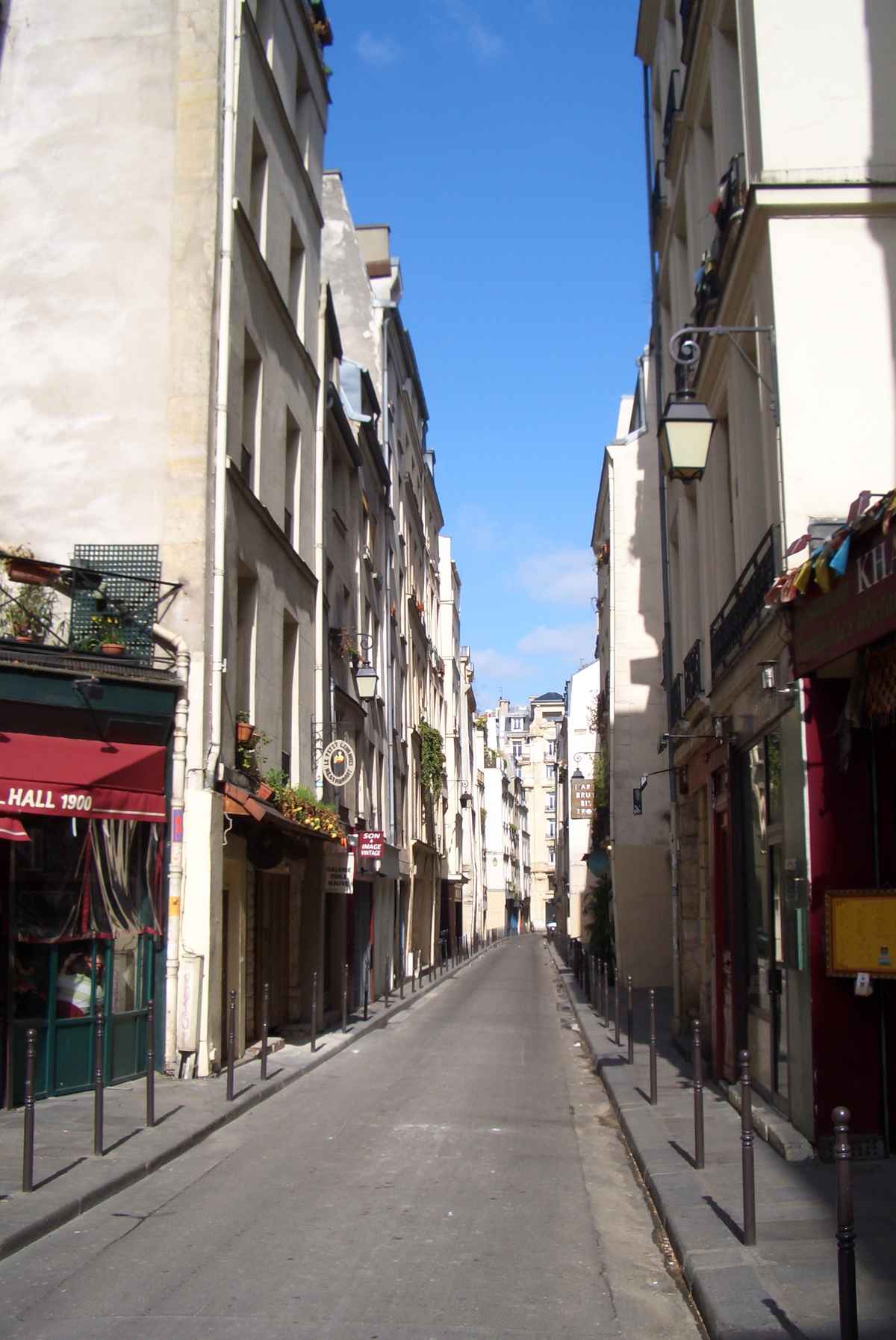 Paris 001