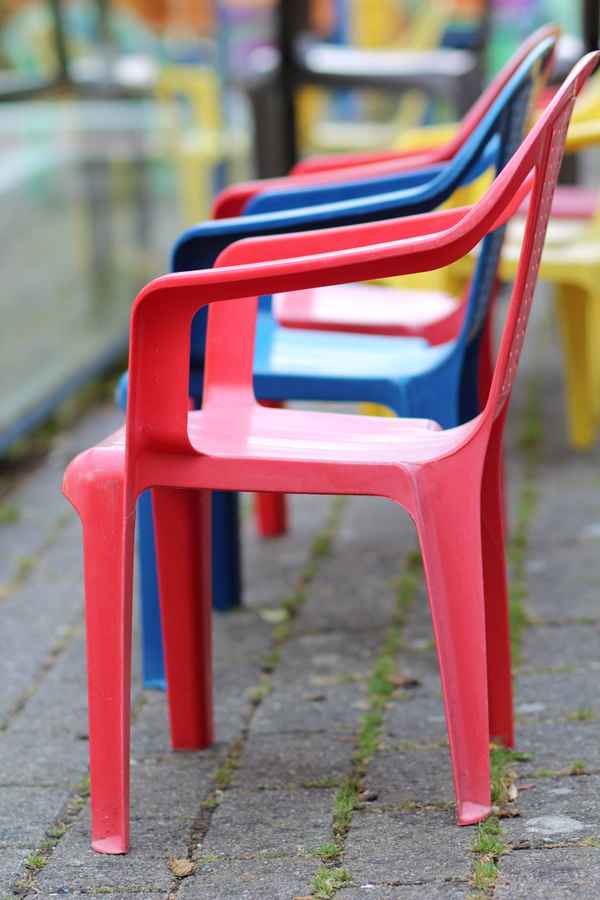 Freie Plätze