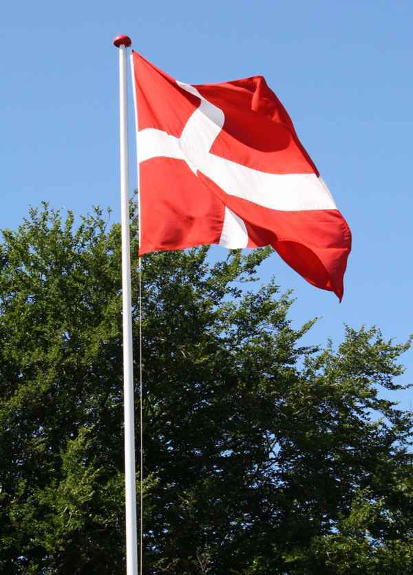 Danebrog