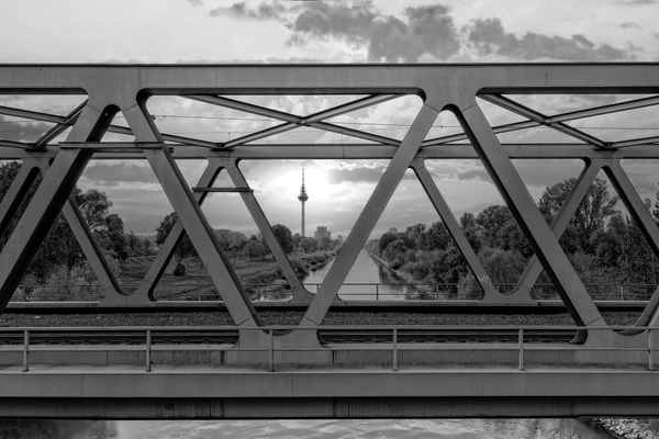 Durchblick