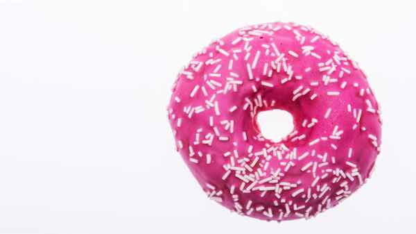 Donuts