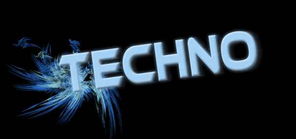 Techno