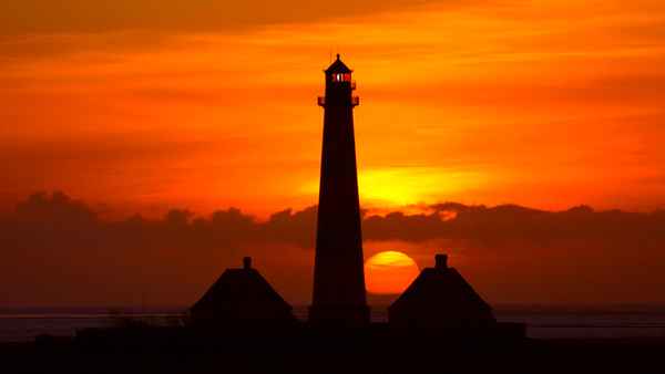 unvergessliche Momente