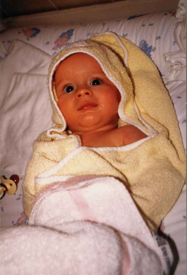 ...lass bitte das Licht an!