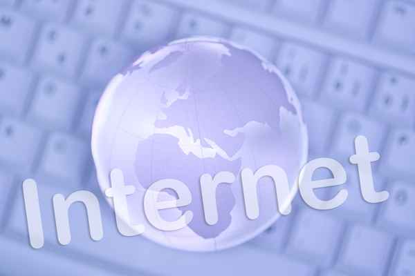Internet