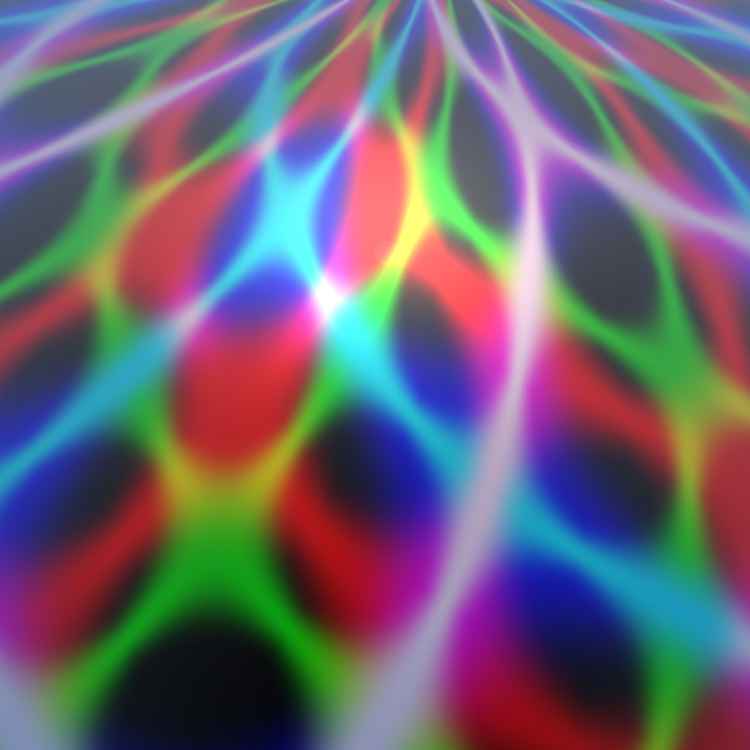Bunt
