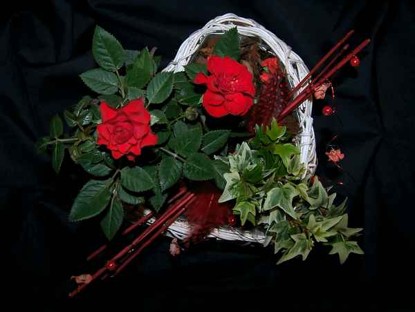 Valentinstag_1