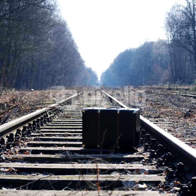 und immer, wenn was neu beginnt, sagt auch etwas in mir "das wars"