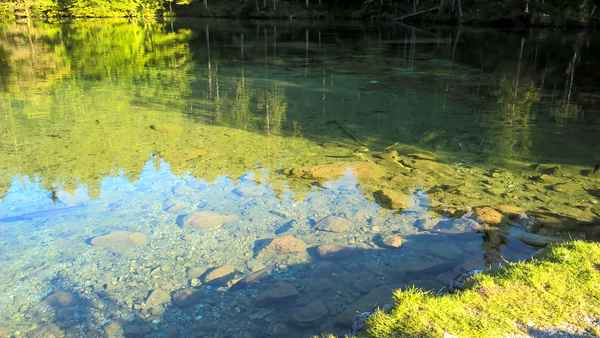 Badersee