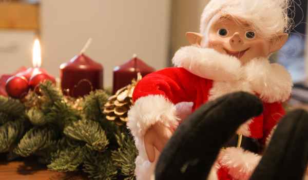 advent2016