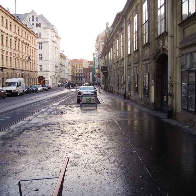 Wien
