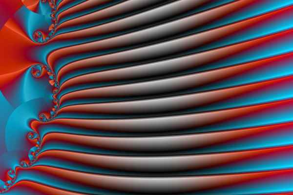 Fractal 15